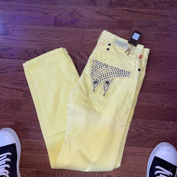 Robins Jeans New With Tags! - Picture 10 of 17